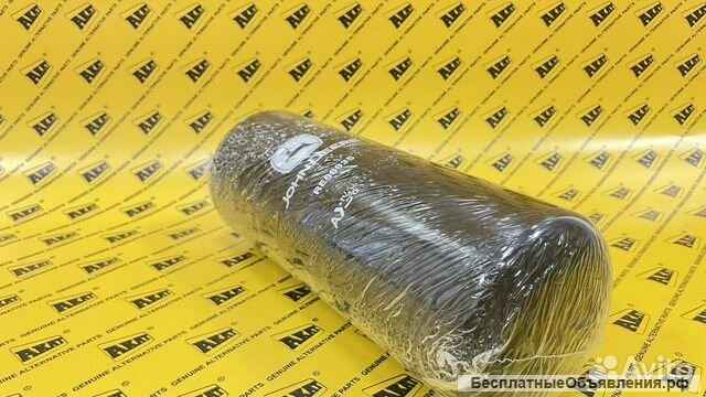 Фильтр масляный RE58935 JOHN DEERE