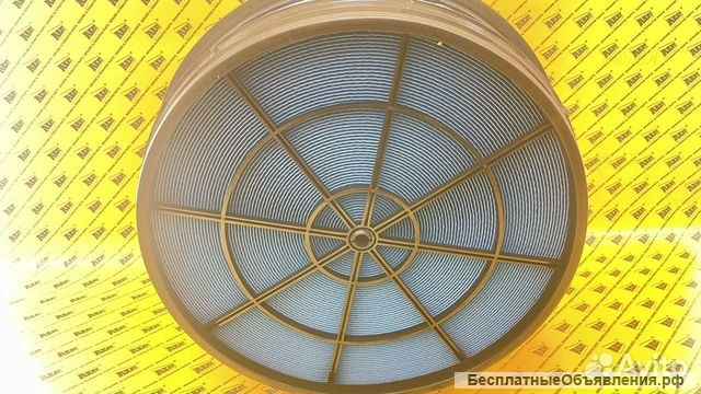 Фильтр воздушный 226-2779 CATERPILLAR