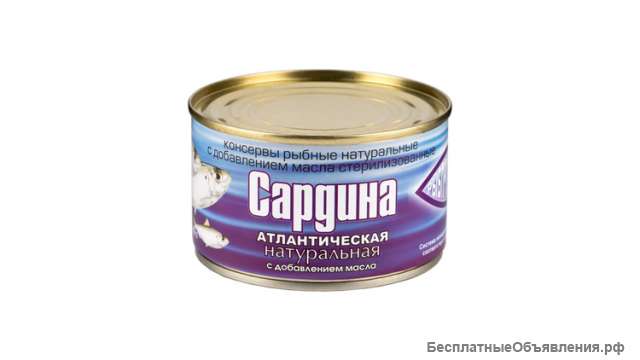 Рыба, морепродукты, икра, рыбные консервы и икра, морепродукты, сёмга, форель