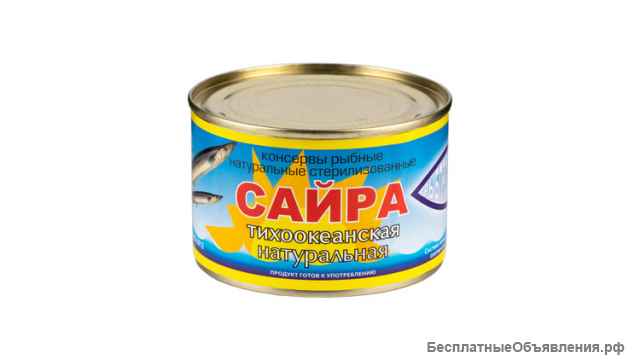 Рыба, морепродукты, икра, рыбные консервы и икра, морепродукты, сёмга, форель