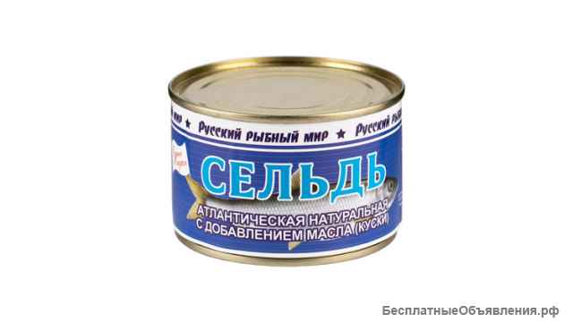 Рыба, морепродукты, икра, рыбные консервы и икра, морепродукты, сёмга, форель