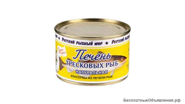 Рыба, морепродукты, икра, рыбные консервы и икра, морепродукты, сёмга, форель