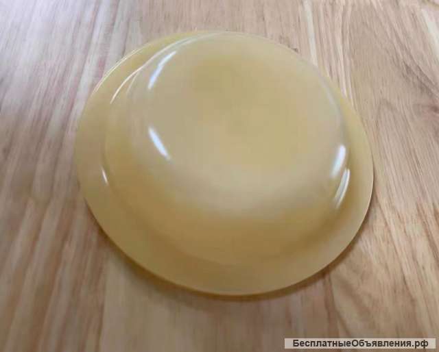 Диафрагма для гидроперфоратора Montabert HC95