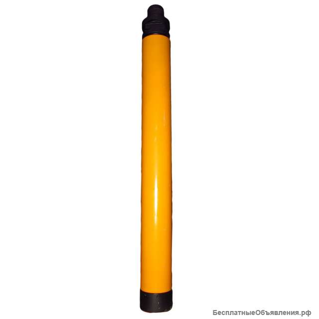 Пневмоударник СИР 90