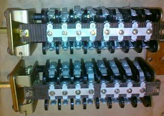 ООО «МЭРК» предлагает к поставке ключи УП5000