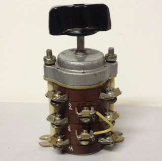 ООО "МЭРК" - ДС 3.603.023 и др.