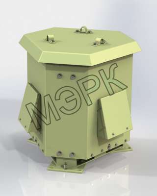 ООО «МонтажЭнергоРемонтКомплект»-производство трансформаторов для речных и морских судов и платформ