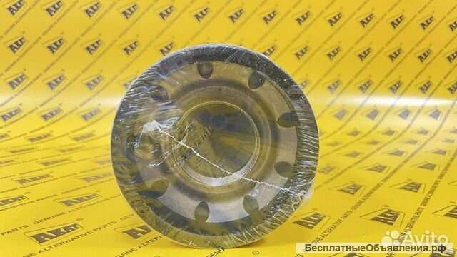 Фильтр масляный DZ118269 JOHN DEERE