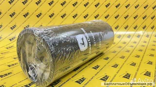 Фильтр масляный DZ118269 JOHN DEERE