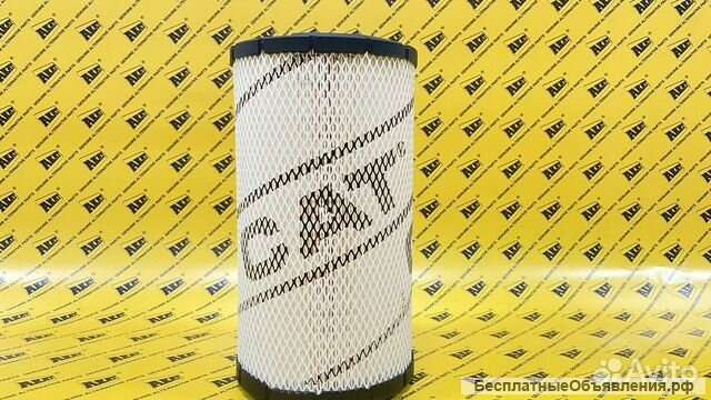 Фильтр воздушный салона 149-1912 CATERPILLAR