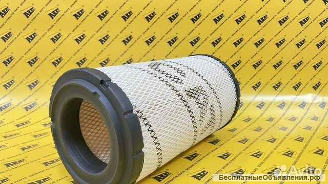 Фильтр воздушный салона 149-1912 CATERPILLAR