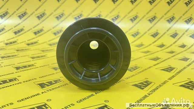 Фильтр масляный 569-8036 CATERPILLAR