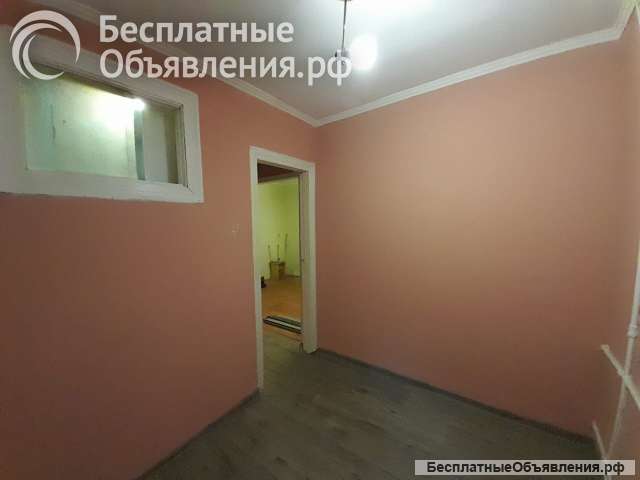 2 к.кв. 44 м2 Черемушки Ставропольская