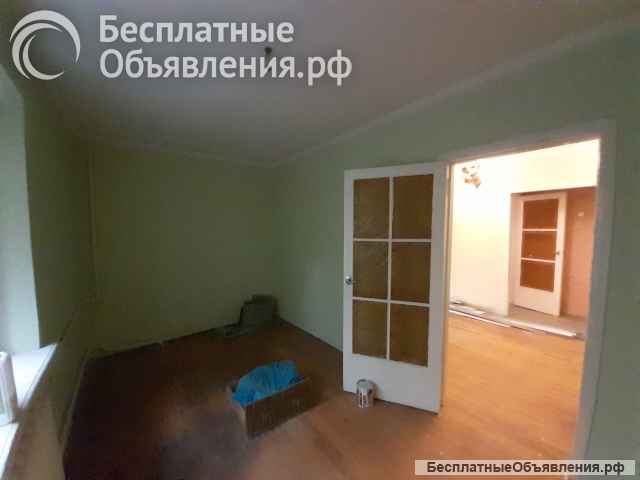 2 к.кв. 44 м2 Черемушки Ставропольская