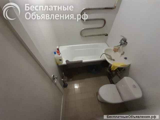 2 к.кв. 44 м2 Черемушки Ставропольская