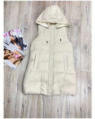 Жилет женский Brunello cucinelli