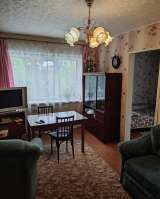 3-квартира с.Небылое, ул. Школьная, д.9 (Юрьев-Польский р-он)