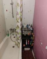 3-квартира с.Небылое, ул. Школьная, д.9 (Юрьев-Польский р-он)