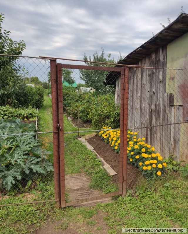 3-квартира с.Небылое, ул. Школьная, д.9 (Юрьев-Польский р-он)