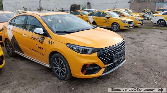Аренда авто под такси без пробега/залога выкуп