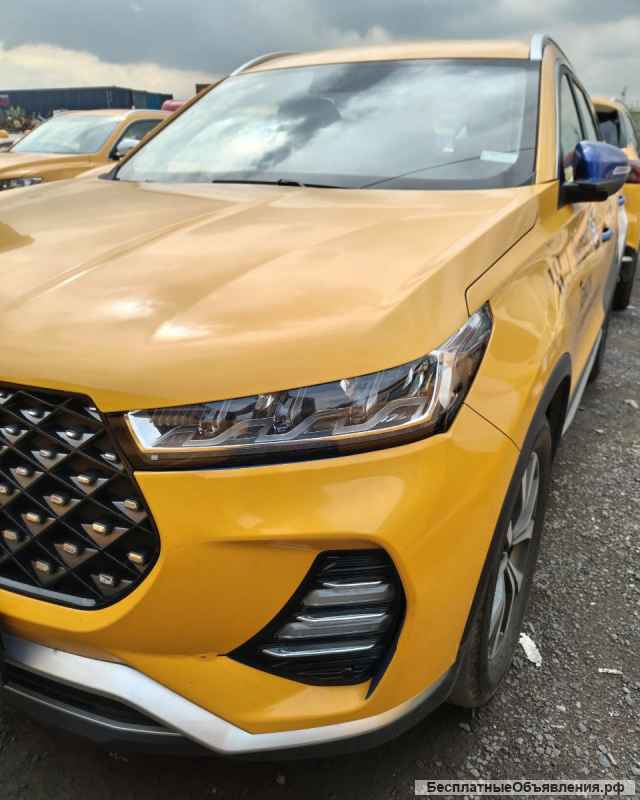 Аренда авто под такси без пробега/залога выкуп