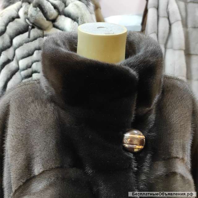 Скупка шуб комиссионный магазин