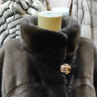 Скупка шуб комиссионный магазин