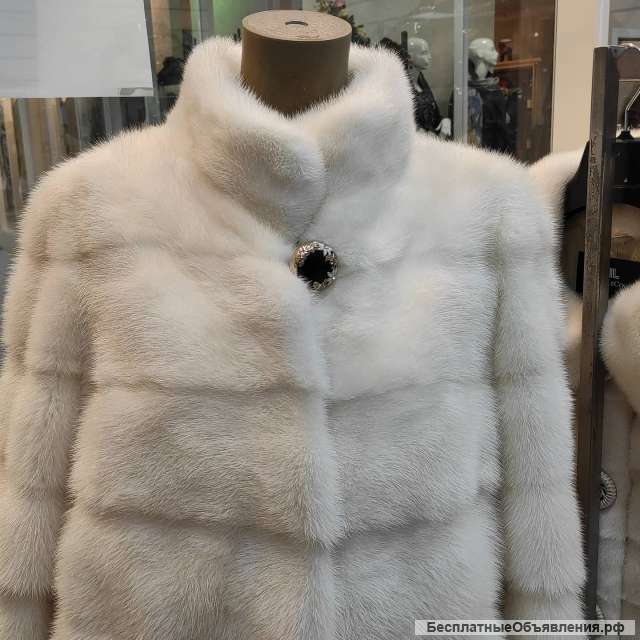 Скупка шуб комиссионный магазин