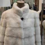 Скупка шуб комиссионный магазин