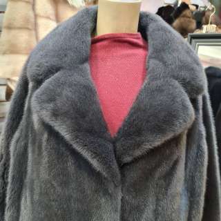 КОМИССИОННЫЙ шуб