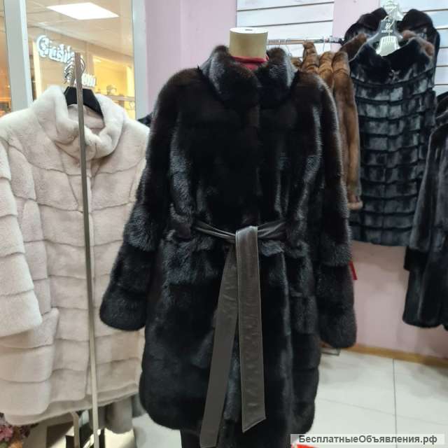 Шуба бу продать, купить, обмен