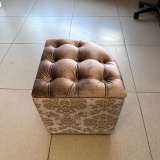 Банкетка угловая