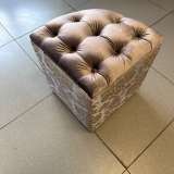 Банкетка угловая