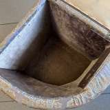 Банкетка угловая