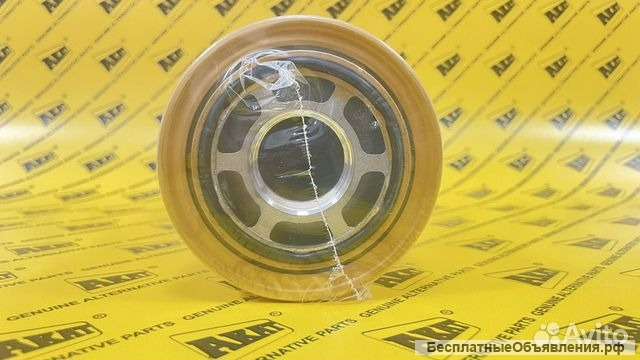 Фильтр гидравлический 222-6713 CATERPILLAR