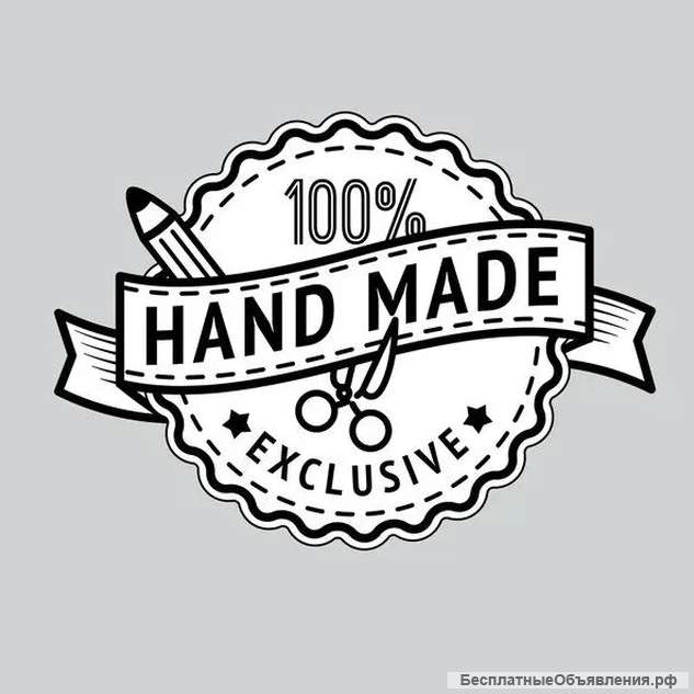 Игрушка Гусь