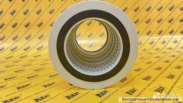 Фильтр гидравлический 249-2337 CATERPILLAR