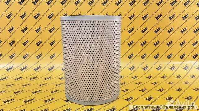 Фильтр гидравлический 249-2337 CATERPILLAR