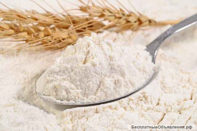 Пшеница. Ячмень. Кукуруза. Мука. Сахар. Экспорт.