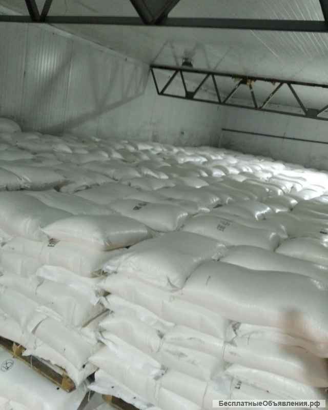 Пшеница. Ячмень. Кукуруза. Мука. Сахар. Экспорт.