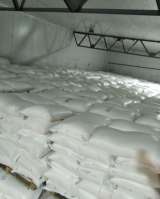 Пшеница. Ячмень. Кукуруза. Мука. Сахар. Экспорт.