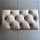 Банкетка с ящиком