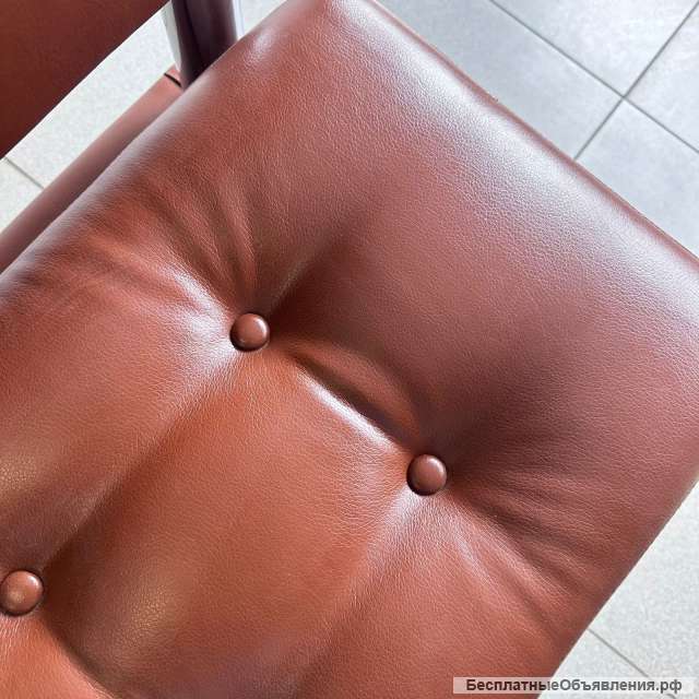 Обувная банкетка