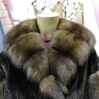 Сдать шубу комиссионный магазин