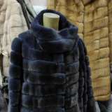 Сдать шубу комиссионный магазин