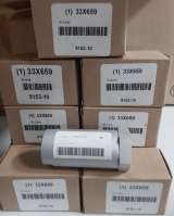 Масляный фильтр гидростанции 9153-10 Haas