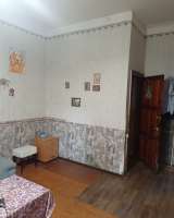 Сдаю 2 комнаты в 3х комнатной квартире