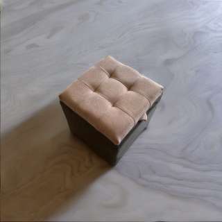 Пуф "Квадро"