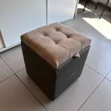 Пуф "Квадро"