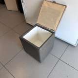 Пуф "Квадро"